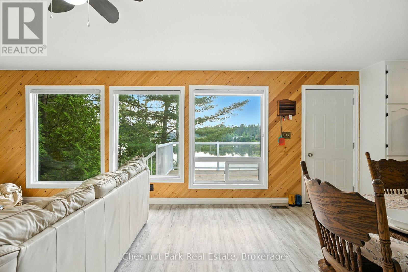 80 Cedar Lane, Joly, Ontario  P0A 1Z0 - Photo 13 - X13099966