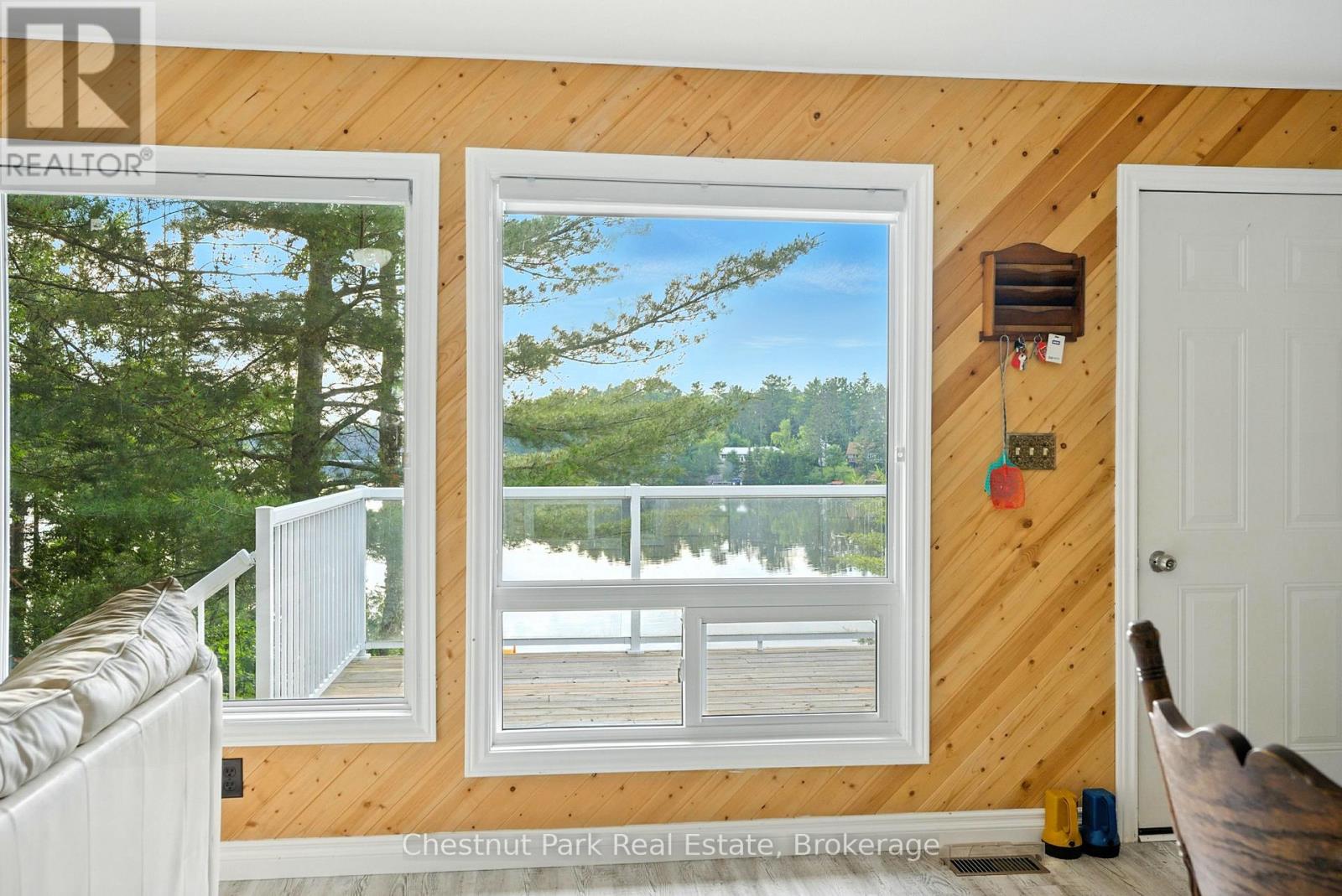 80 Cedar Lane, Joly, Ontario  P0A 1Z0 - Photo 14 - X13099966