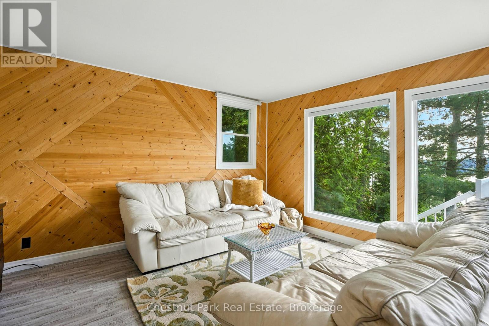 80 Cedar Lane, Joly, Ontario  P0A 1Z0 - Photo 15 - X13099966