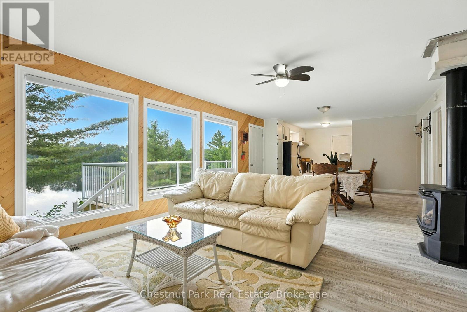 80 Cedar Lane, Joly, Ontario  P0A 1Z0 - Photo 16 - X13099966