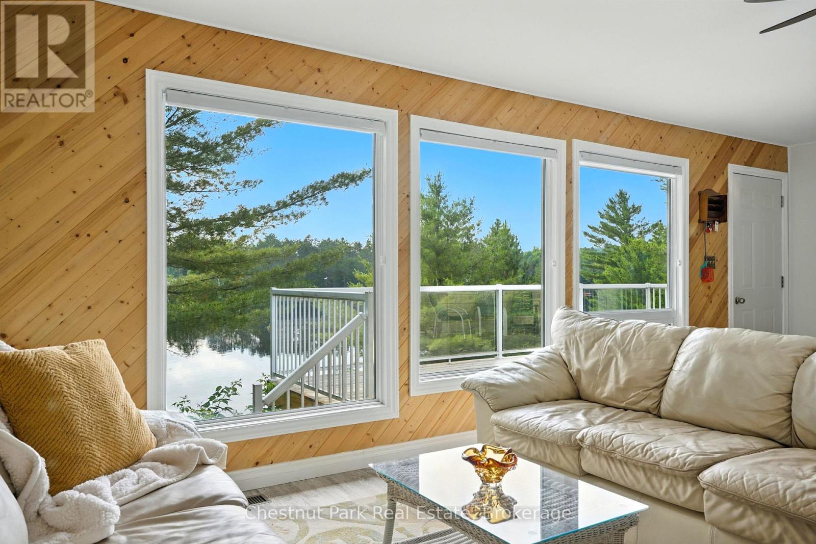 80 Cedar Lane, Joly, Ontario  P0A 1Z0 - Photo 17 - X13099966