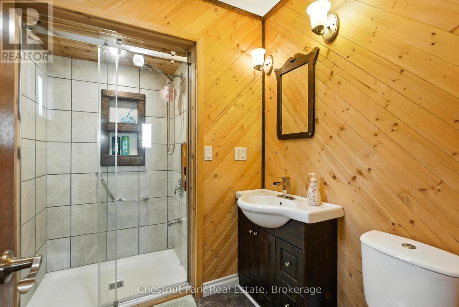 80 Cedar Lane, Joly, Ontario  P0A 1Z0 - Photo 18 - X13099966