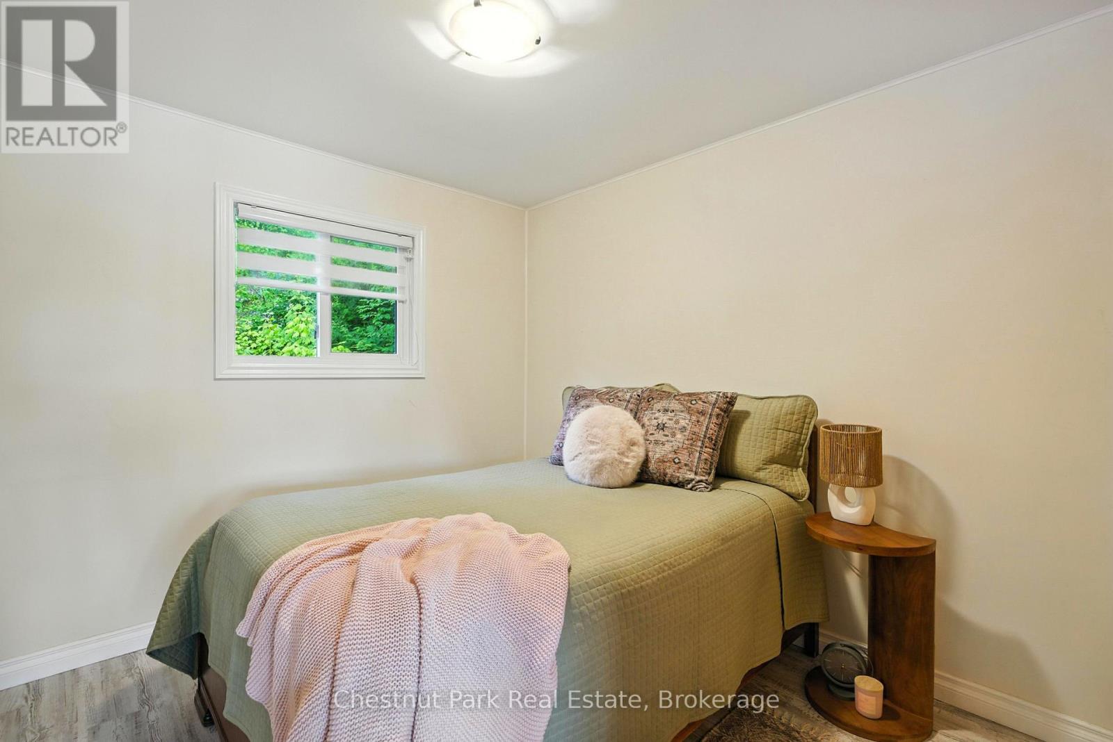 80 Cedar Lane, Joly, Ontario  P0A 1Z0 - Photo 19 - X13099966