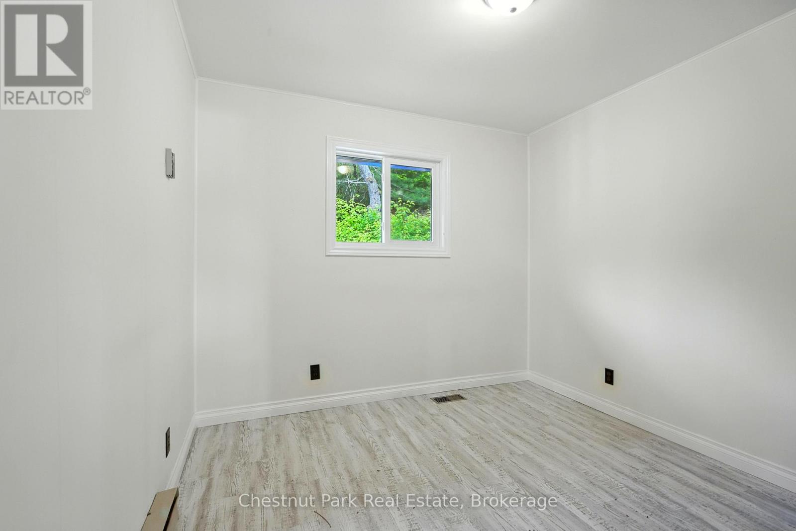 80 Cedar Lane, Joly, Ontario  P0A 1Z0 - Photo 20 - X13099966