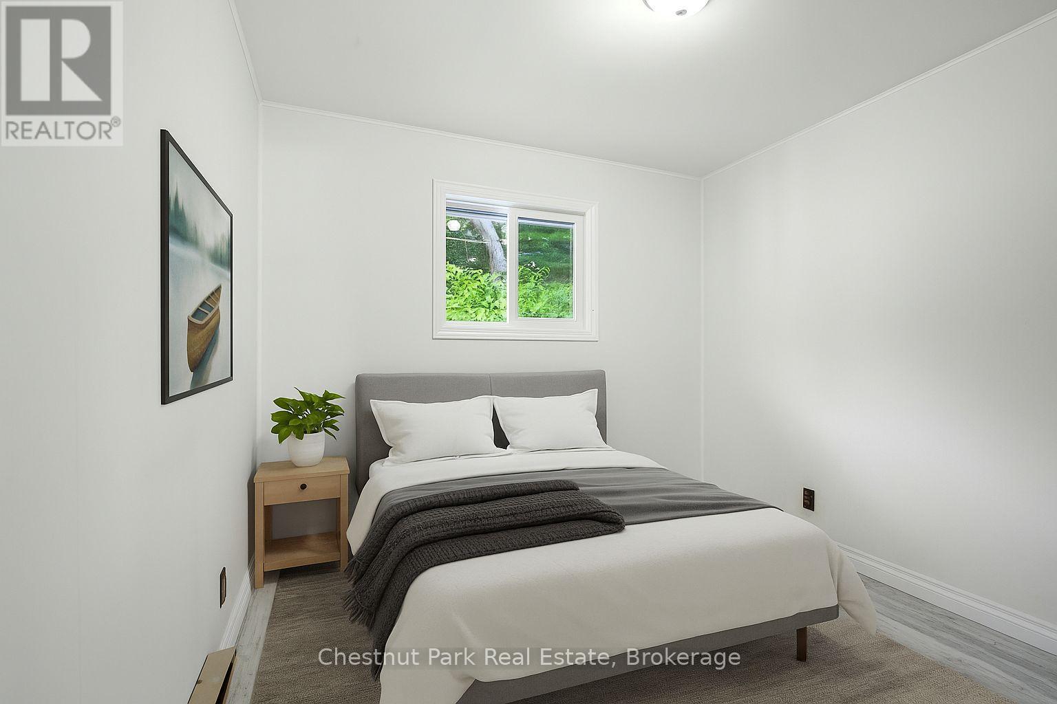 80 Cedar Lane, Joly, Ontario  P0A 1Z0 - Photo 21 - X13099966
