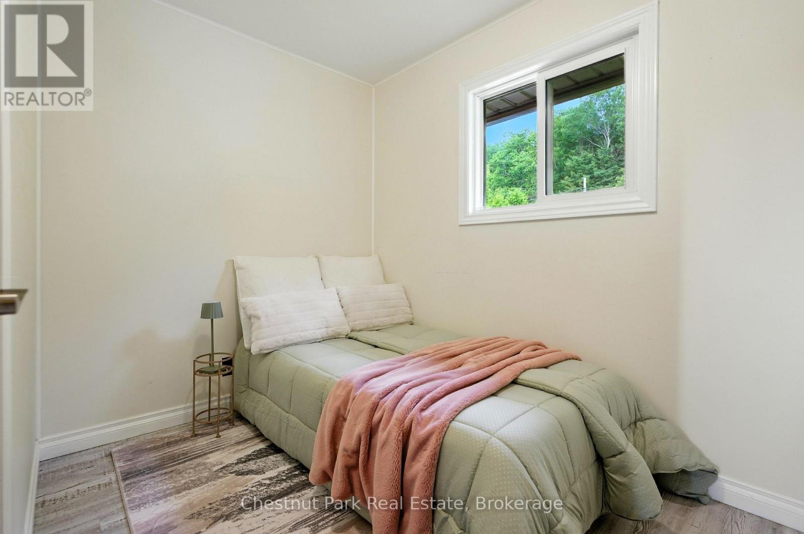 80 Cedar Lane, Joly, Ontario  P0A 1Z0 - Photo 22 - X13099966
