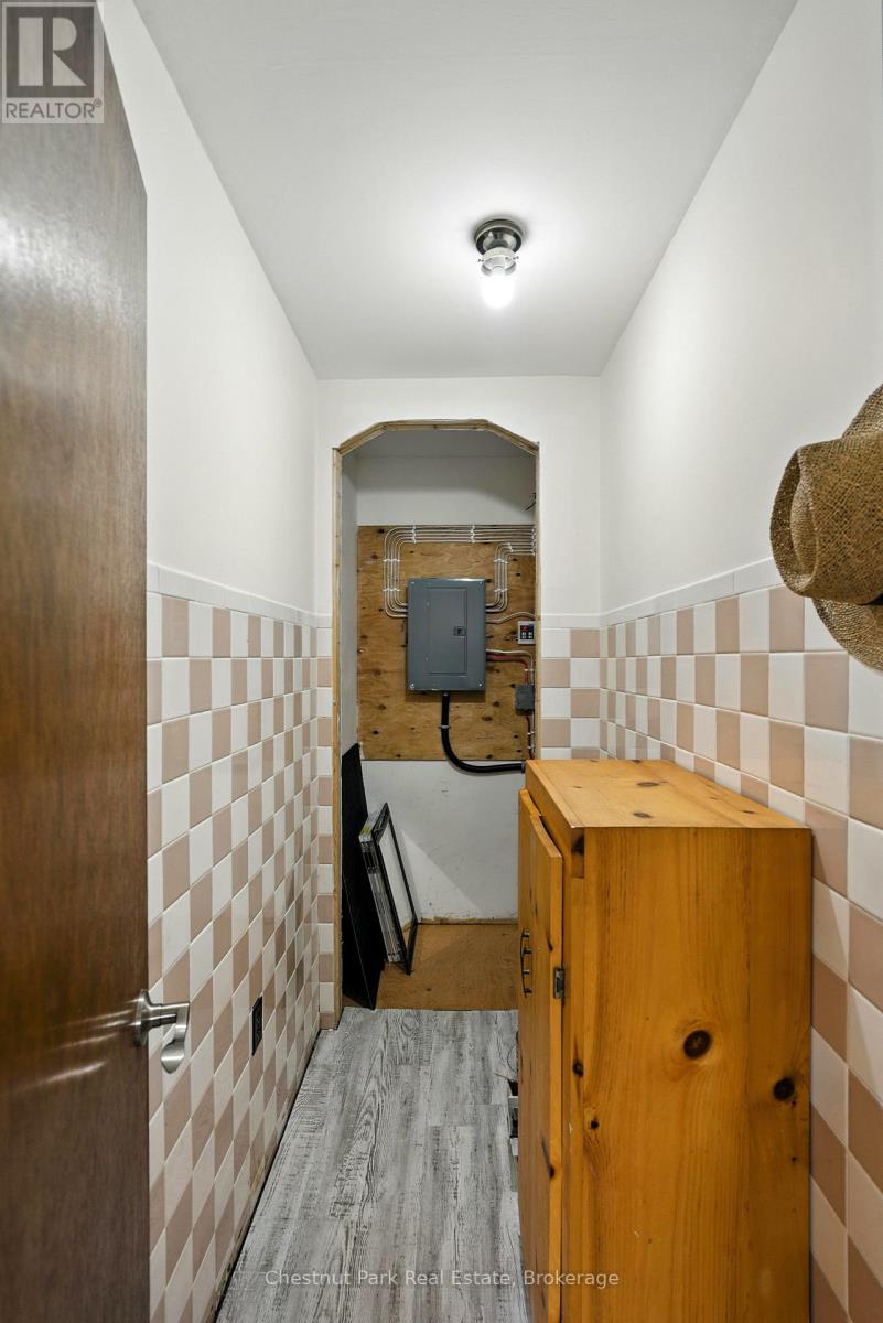 80 Cedar Lane, Joly, Ontario  P0A 1Z0 - Photo 23 - X13099966
