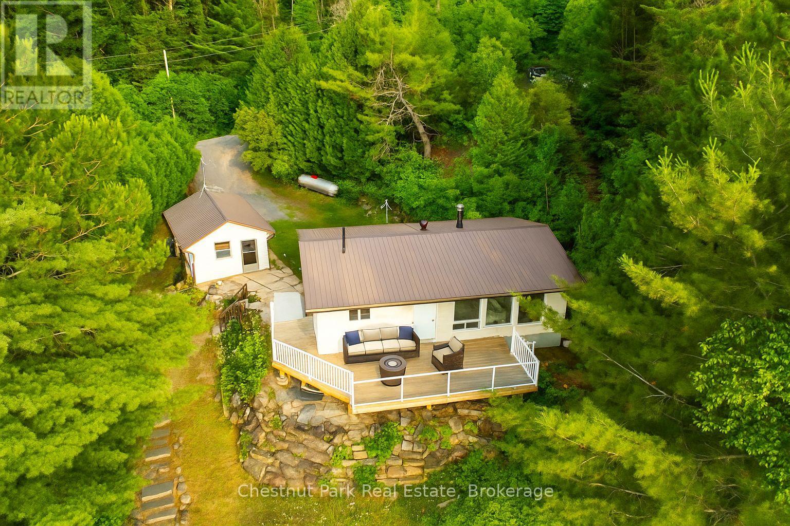 80 Cedar Lane, Joly, Ontario  P0A 1Z0 - Photo 24 - X13099966