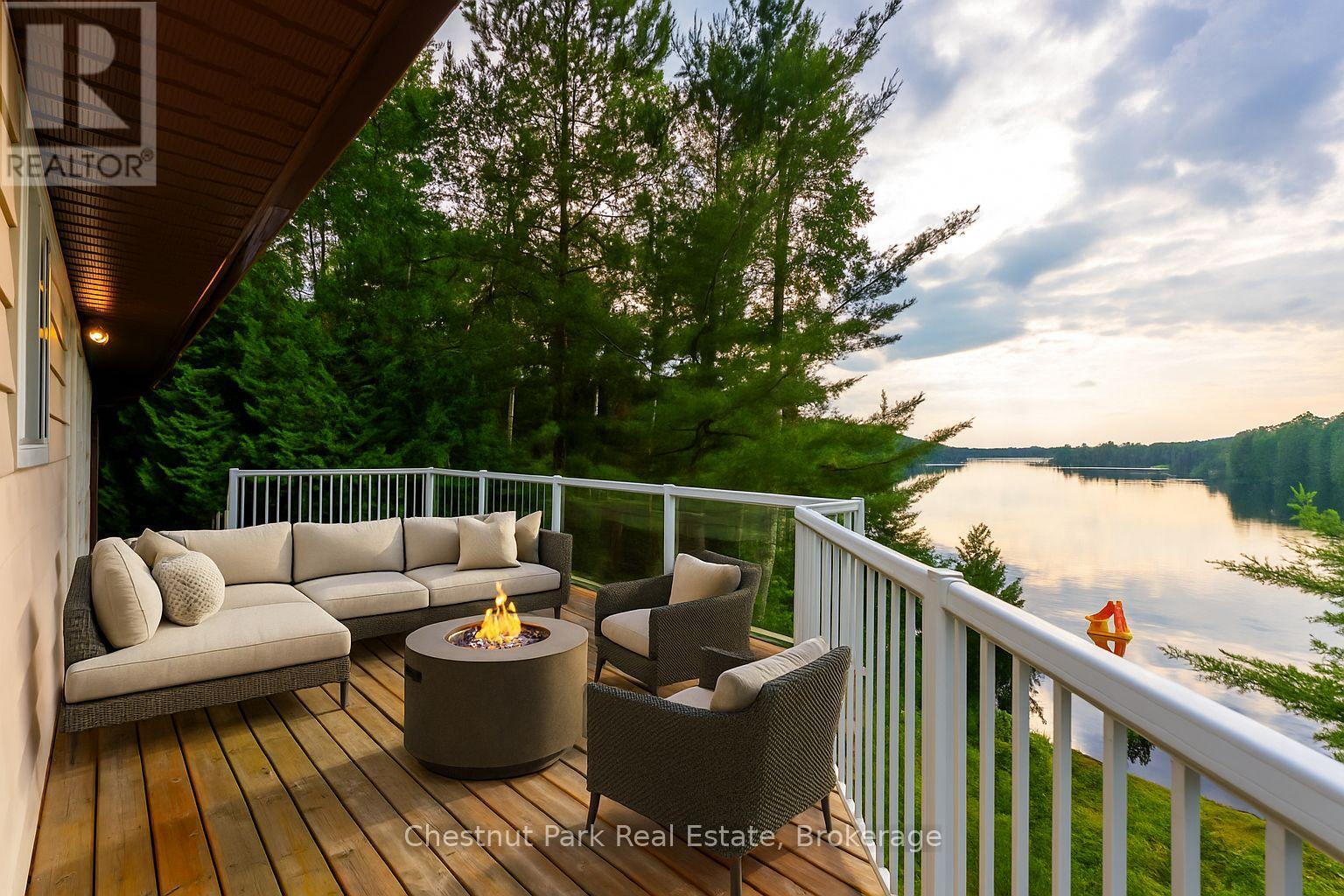 80 Cedar Lane, Joly, Ontario  P0A 1Z0 - Photo 25 - X13099966
