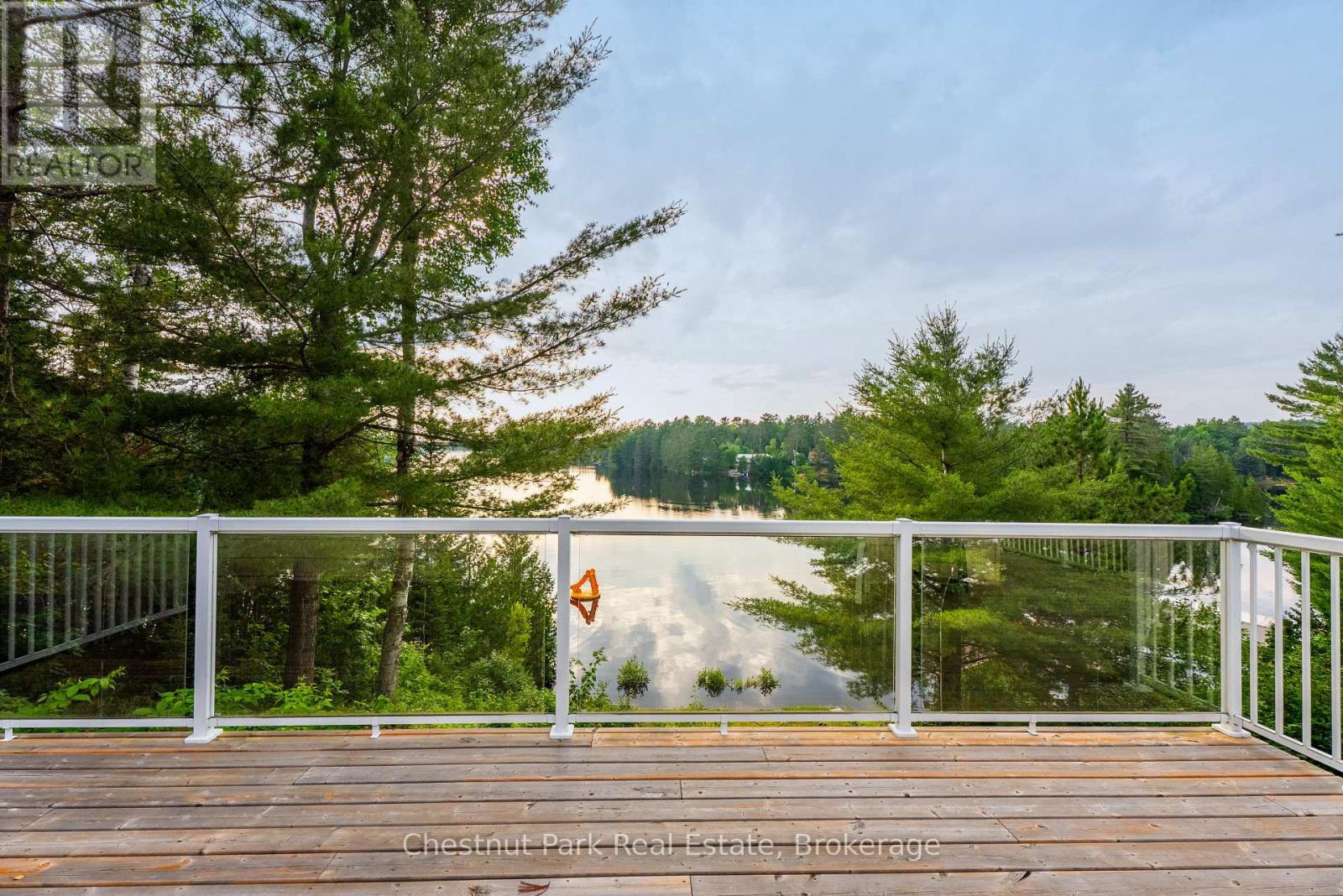 80 Cedar Lane, Joly, Ontario  P0A 1Z0 - Photo 27 - X13099966