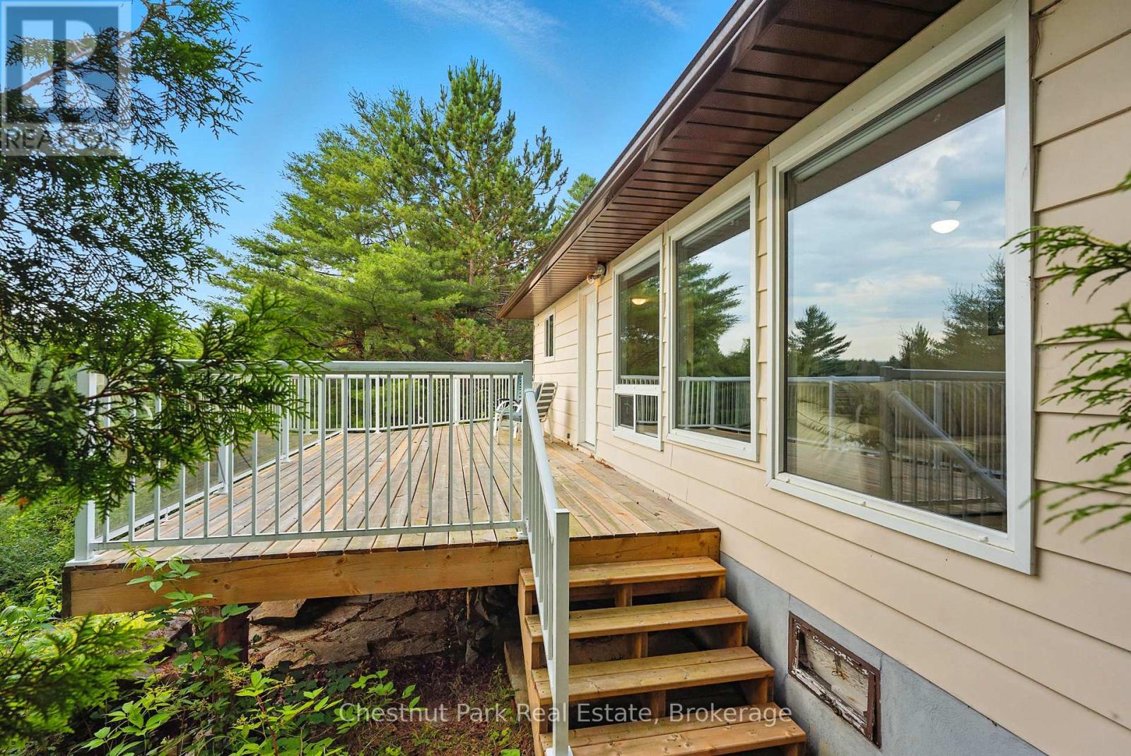 80 Cedar Lane, Joly, Ontario  P0A 1Z0 - Photo 28 - X13099966