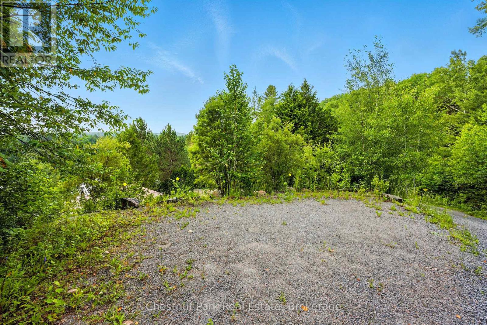 80 Cedar Lane, Joly, Ontario  P0A 1Z0 - Photo 29 - X13099966