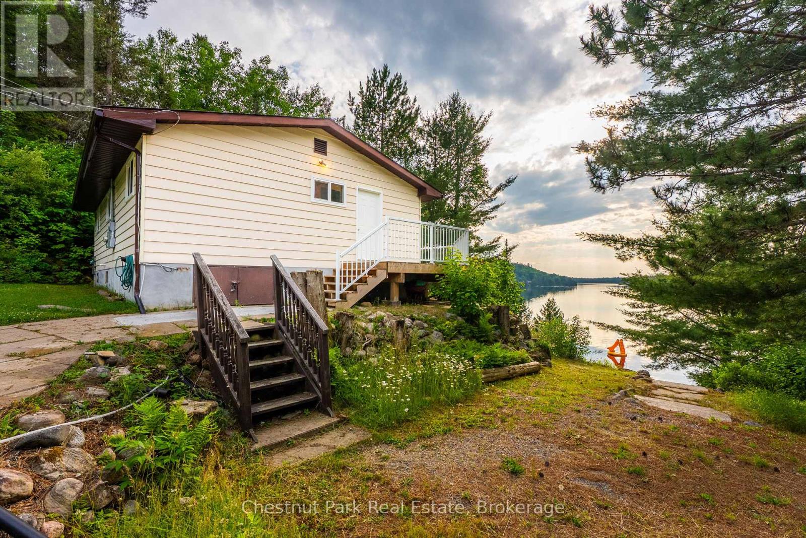 80 Cedar Lane, Joly, Ontario  P0A 1Z0 - Photo 30 - X13099966