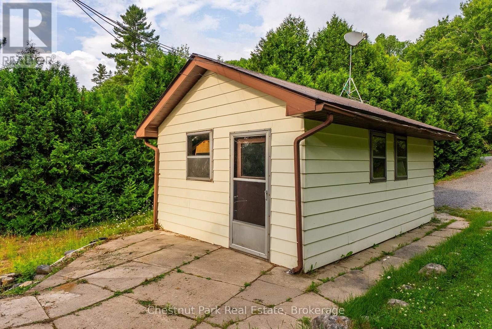 80 Cedar Lane, Joly, Ontario  P0A 1Z0 - Photo 31 - X13099966