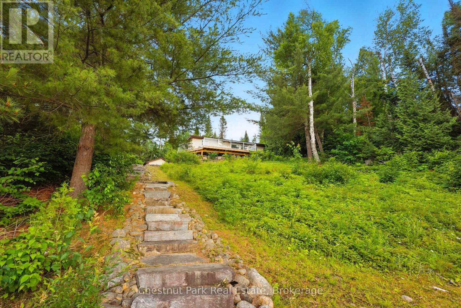 80 Cedar Lane, Joly, Ontario  P0A 1Z0 - Photo 32 - X13099966