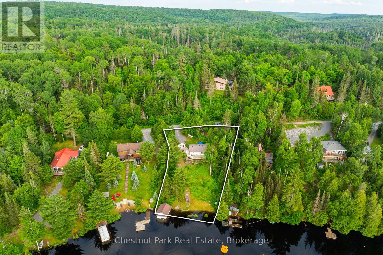 80 Cedar Lane, Joly, Ontario  P0A 1Z0 - Photo 33 - X13099966