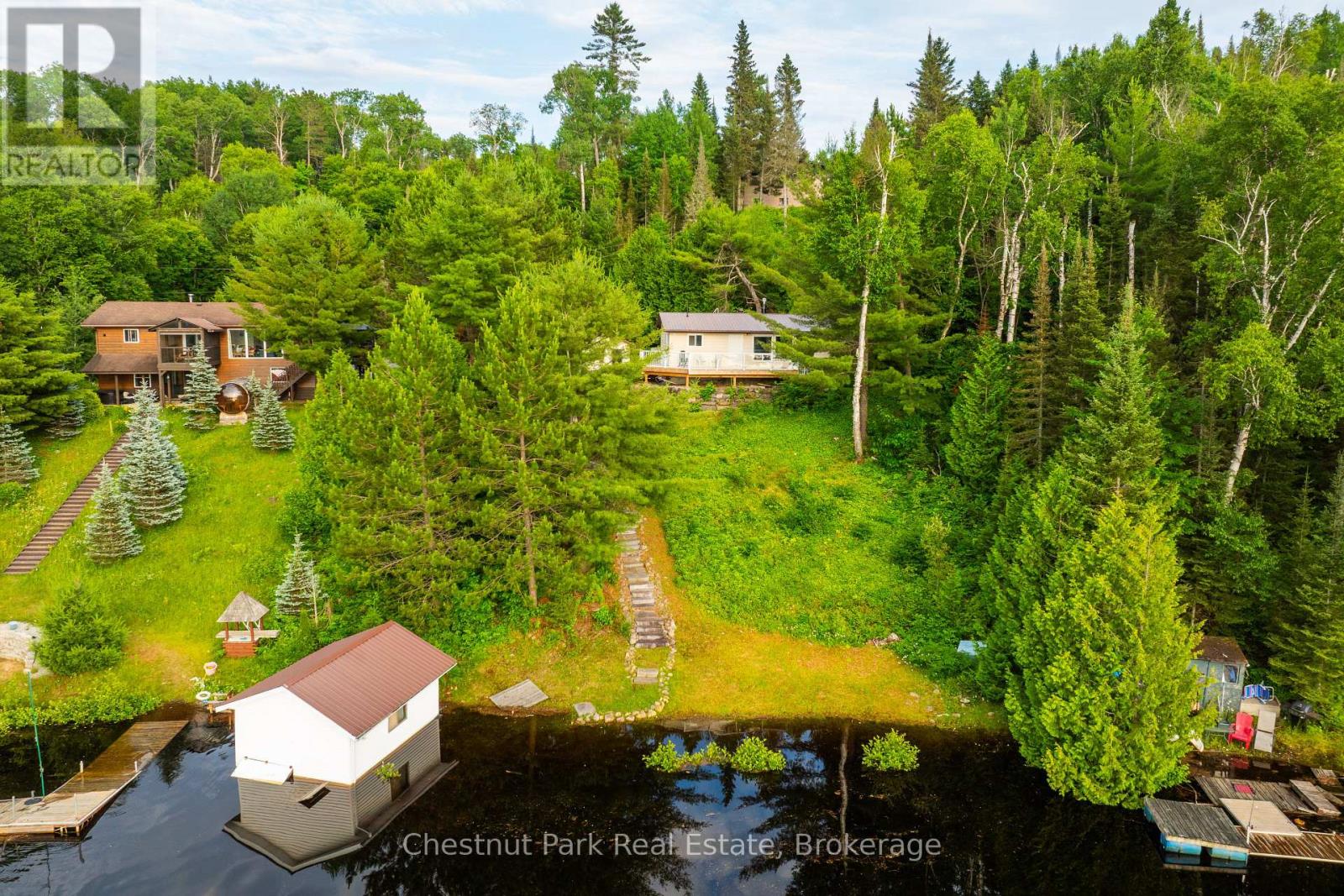 80 Cedar Lane, Joly, Ontario  P0A 1Z0 - Photo 34 - X13099966
