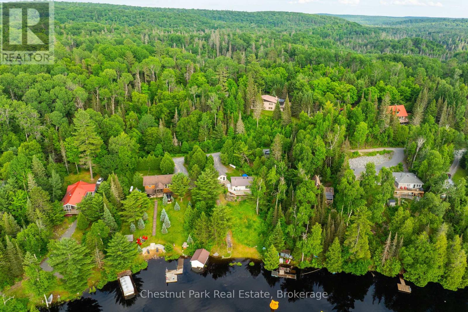 80 Cedar Lane, Joly, Ontario  P0A 1Z0 - Photo 38 - X13099966