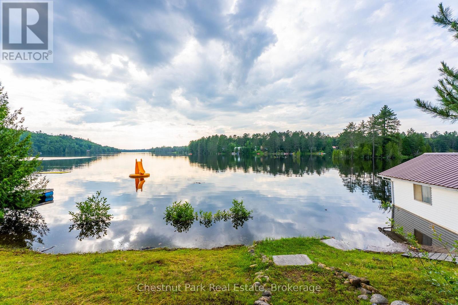 80 Cedar Lane, Joly, Ontario  P0A 1Z0 - Photo 4 - X13099966