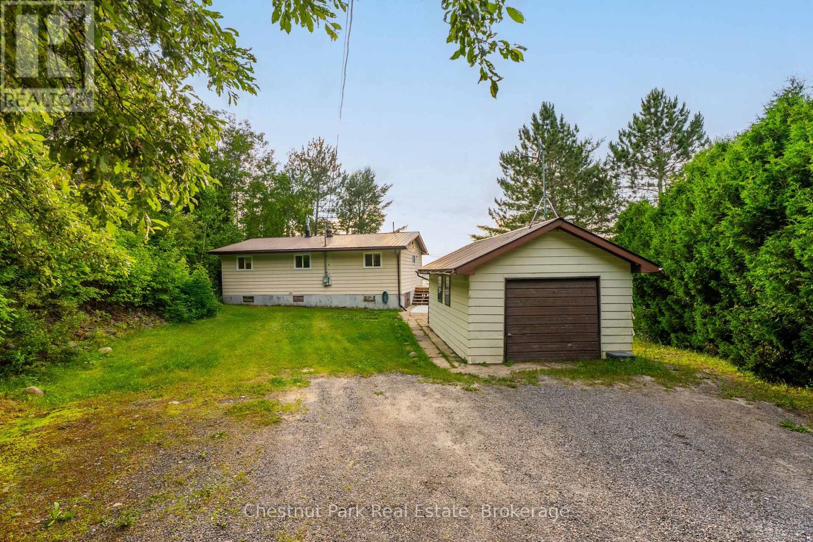 80 Cedar Lane, Joly, Ontario  P0A 1Z0 - Photo 5 - X13099966