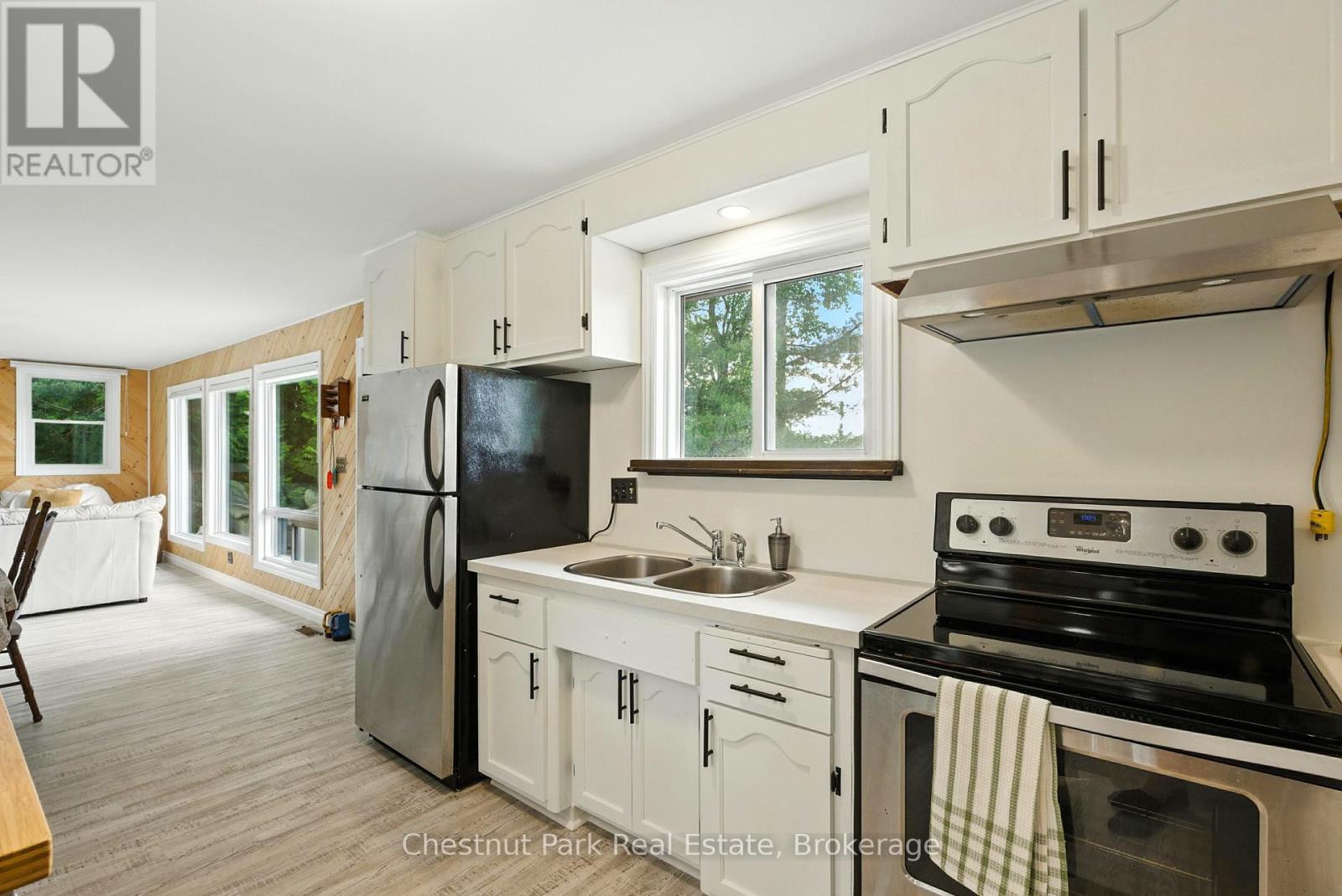 80 Cedar Lane, Joly, Ontario  P0A 1Z0 - Photo 6 - X13099966