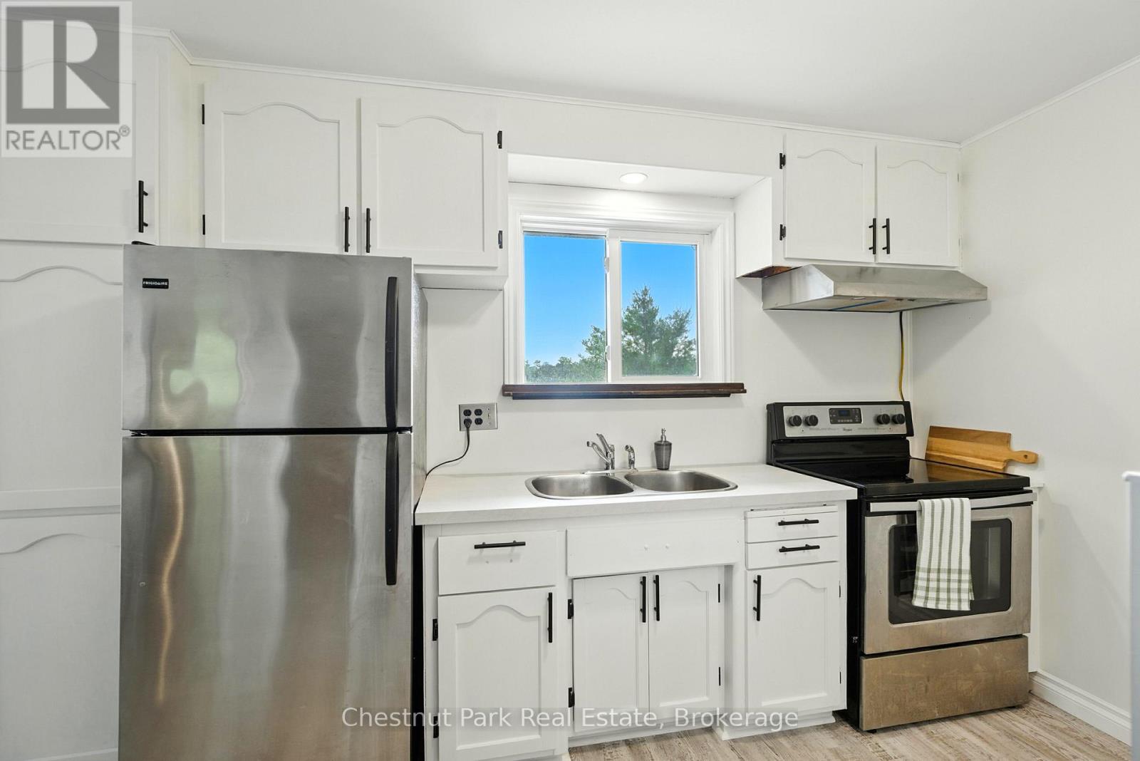 80 Cedar Lane, Joly, Ontario  P0A 1Z0 - Photo 7 - X13099966