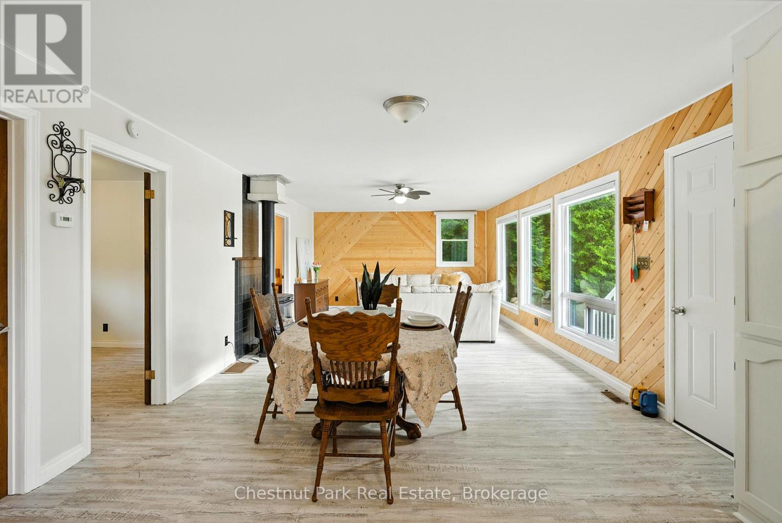 80 Cedar Lane, Joly, Ontario  P0A 1Z0 - Photo 8 - X13099966
