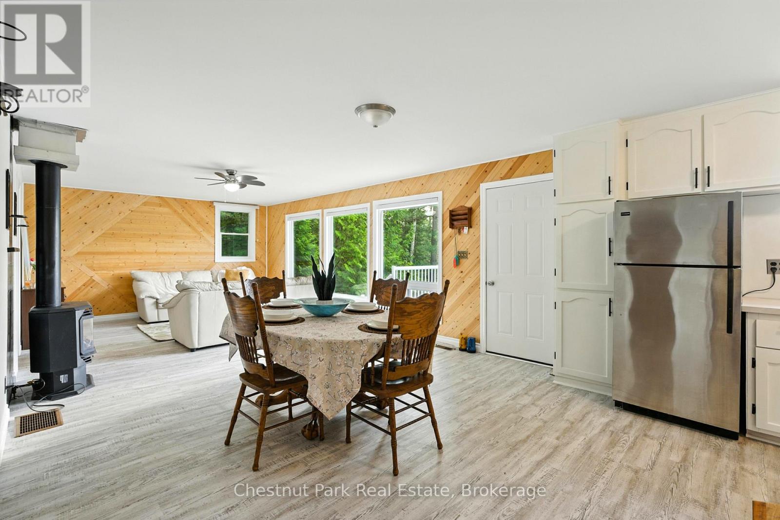 80 Cedar Lane, Joly, Ontario  P0A 1Z0 - Photo 9 - X13099966
