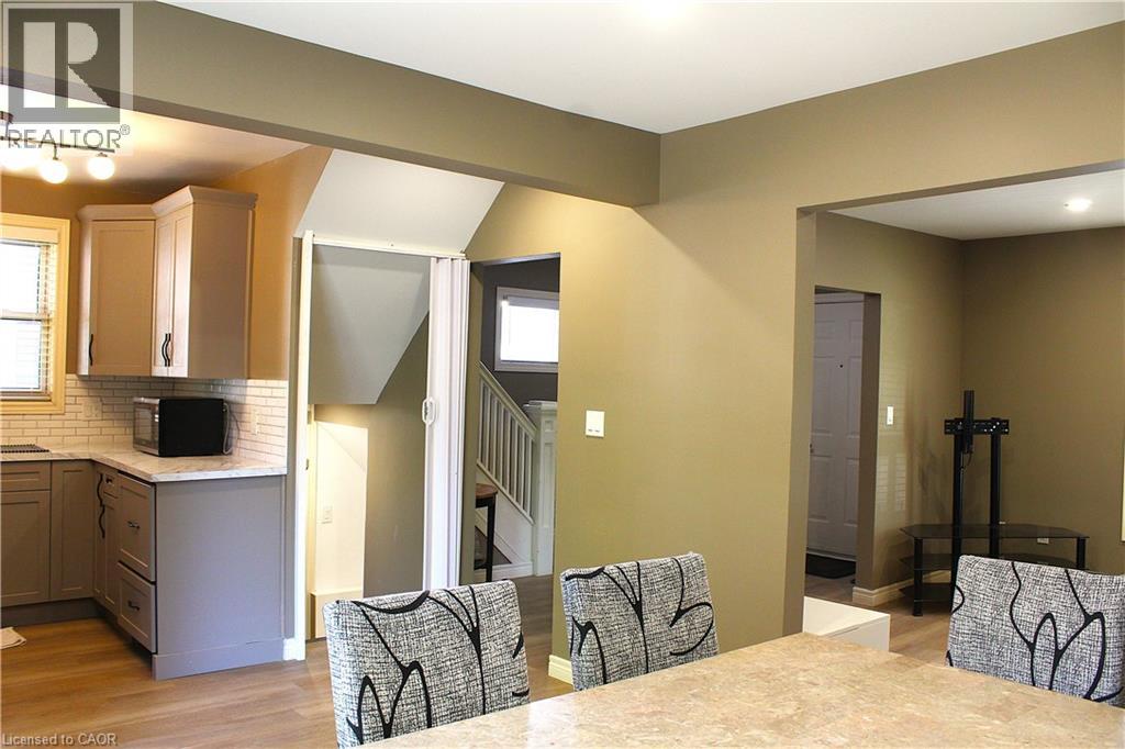 4935 Willmott Street, Niagara Falls, Ontario  L2E 1Z6 - Photo 13 - 40828231