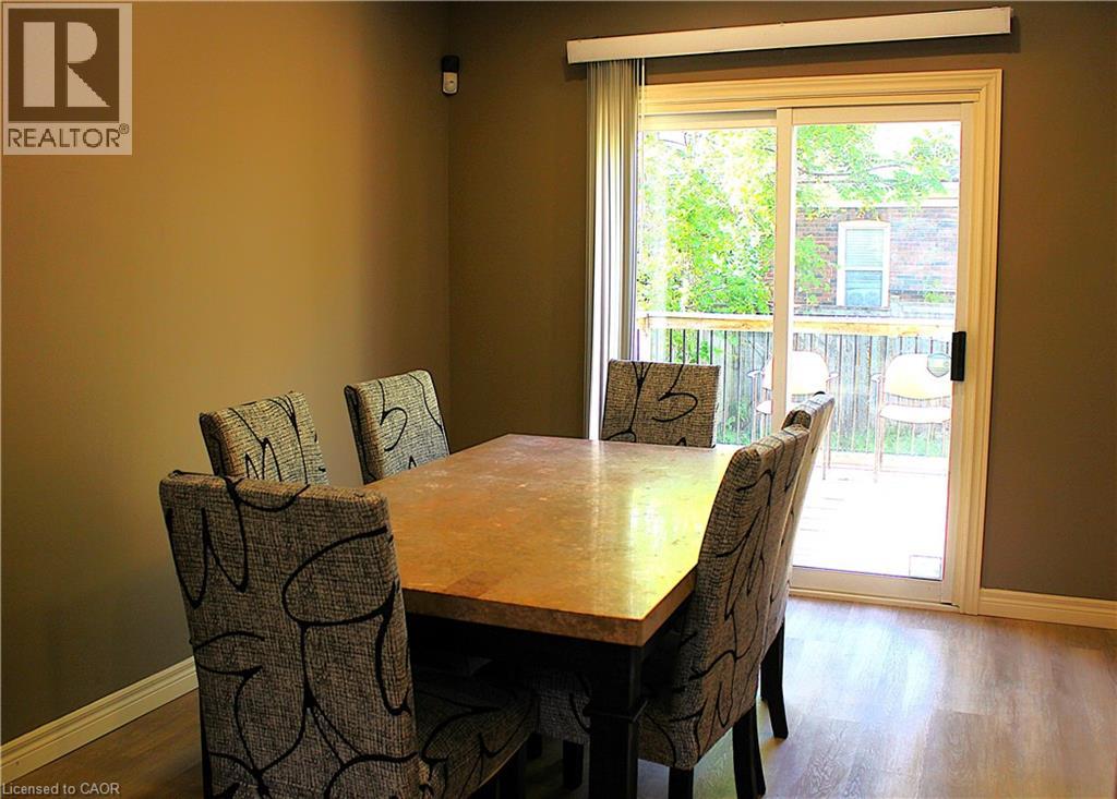 4935 Willmott Street, Niagara Falls, Ontario  L2E 1Z6 - Photo 14 - 40828231