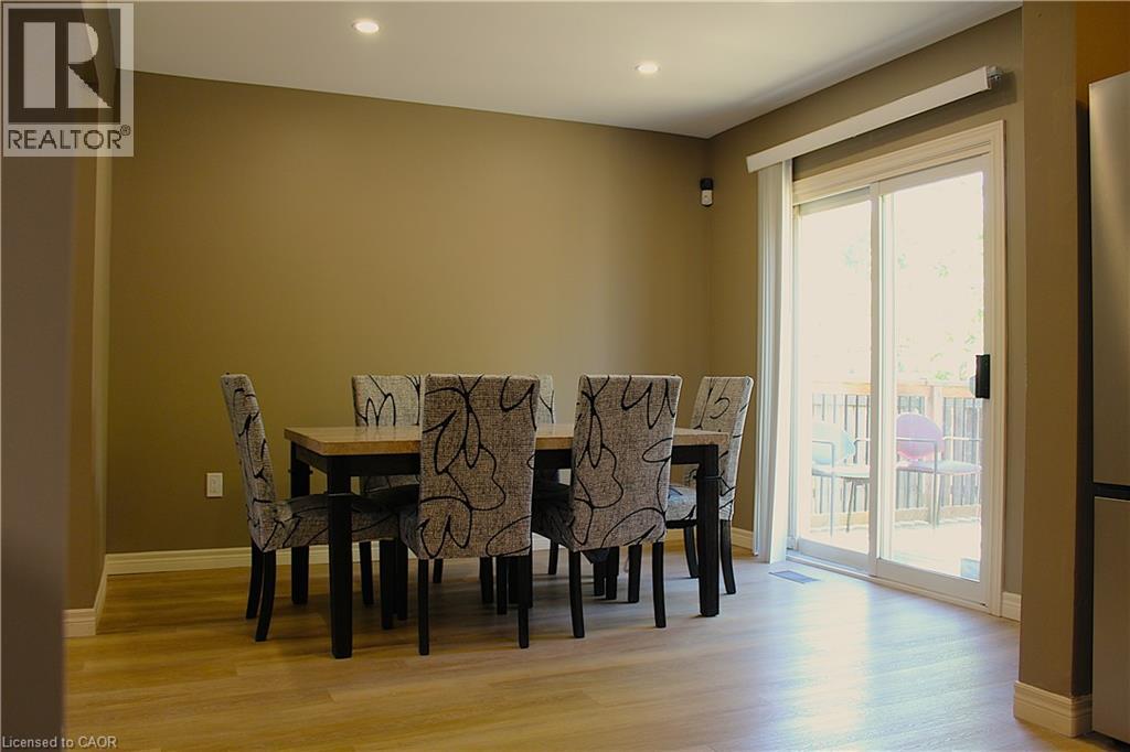 4935 Willmott Street, Niagara Falls, Ontario  L2E 1Z6 - Photo 15 - 40828231