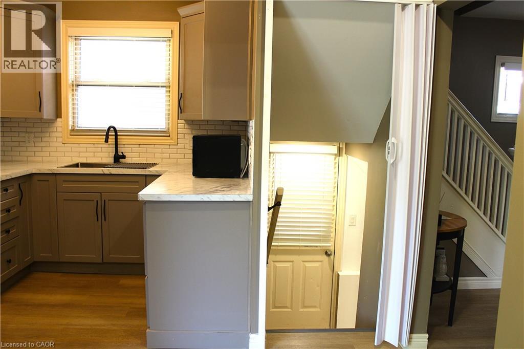 4935 Willmott Street, Niagara Falls, Ontario  L2E 1Z6 - Photo 16 - 40828231