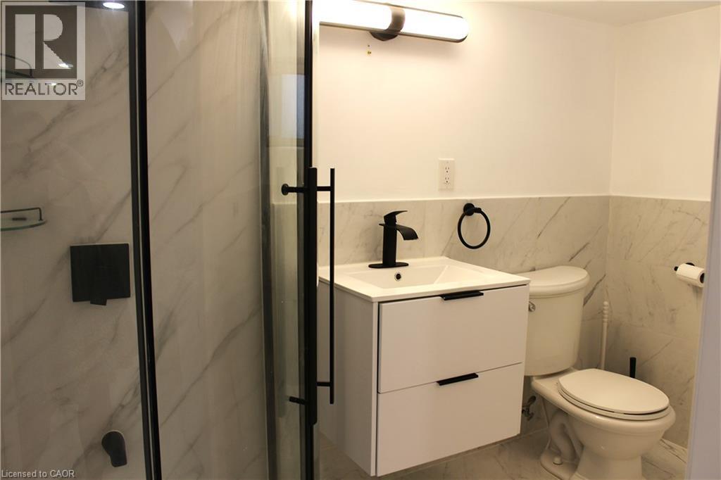 4935 Willmott Street, Niagara Falls, Ontario  L2E 1Z6 - Photo 22 - 40828231