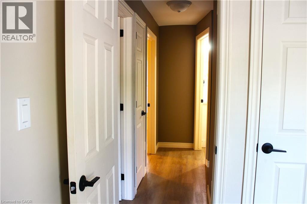 4935 Willmott Street, Niagara Falls, Ontario  L2E 1Z6 - Photo 23 - 40828231