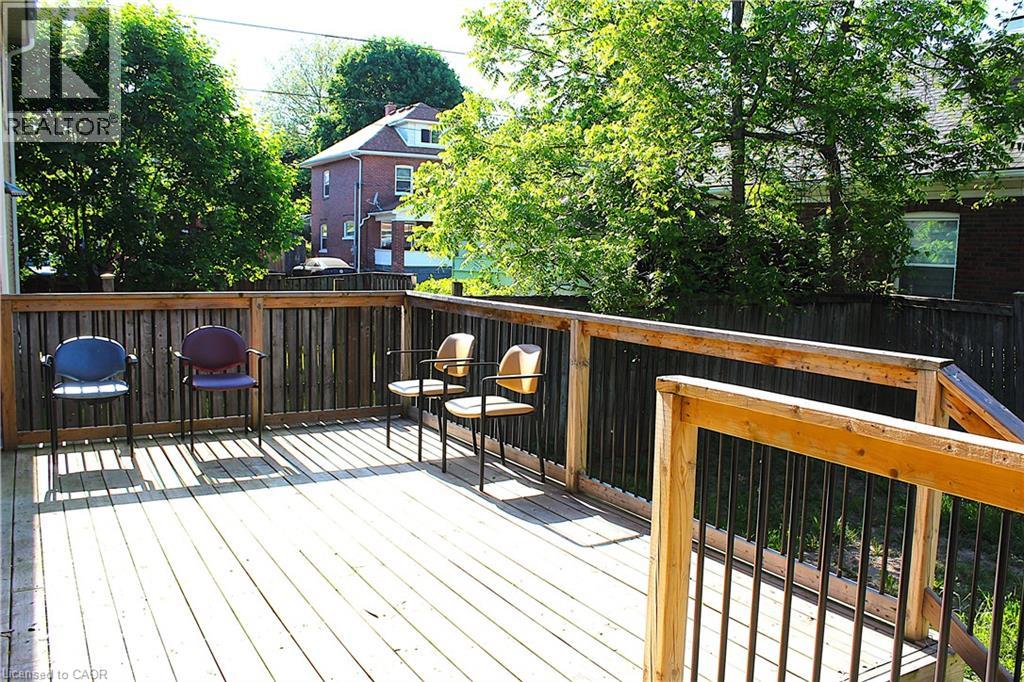 4935 Willmott Street, Niagara Falls, Ontario  L2E 1Z6 - Photo 26 - 40828231