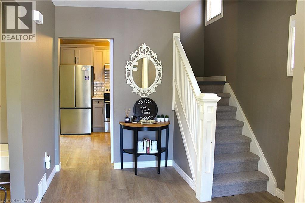 4935 Willmott Street, Niagara Falls, Ontario  L2E 1Z6 - Photo 6 - 40828231