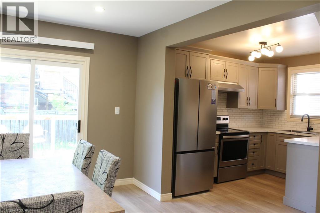 4935 Willmott Street, Niagara Falls, Ontario  L2E 1Z6 - Photo 9 - 40828231
