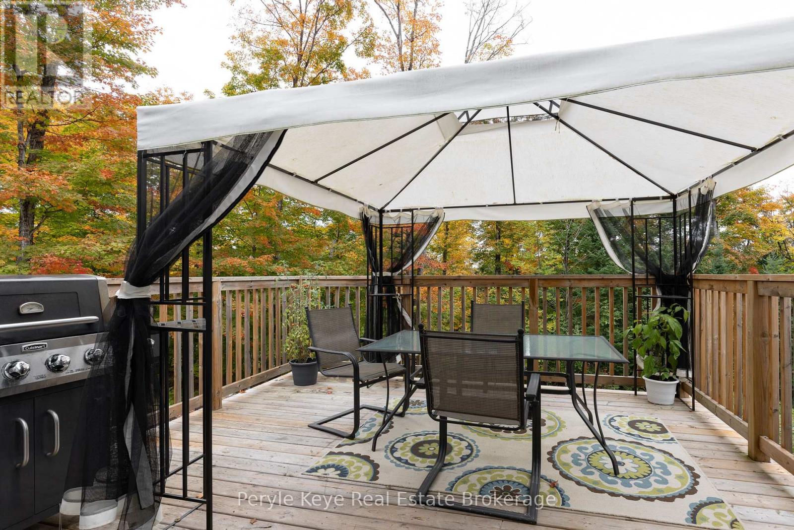103 Granite Drive, Huntsville, Ontario  P1H 2N5 - Photo 23 - X13100552