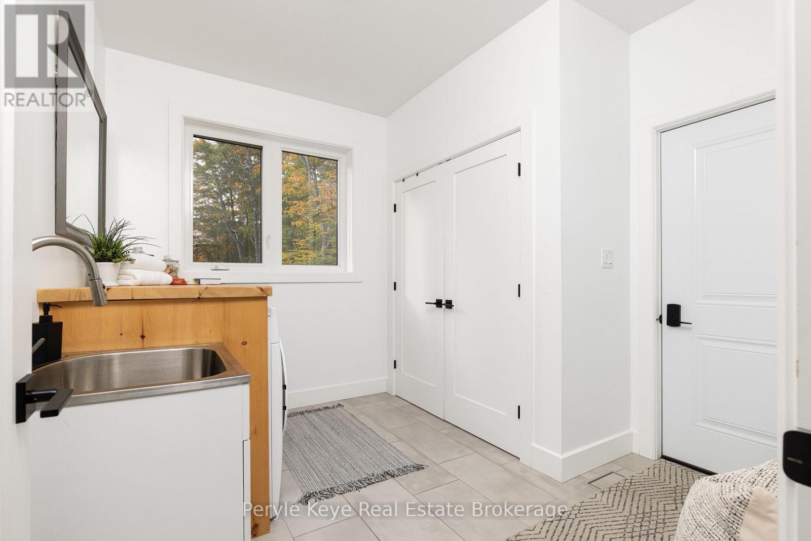 103 Granite Drive, Huntsville, Ontario  P1H 2N5 - Photo 25 - X13100552
