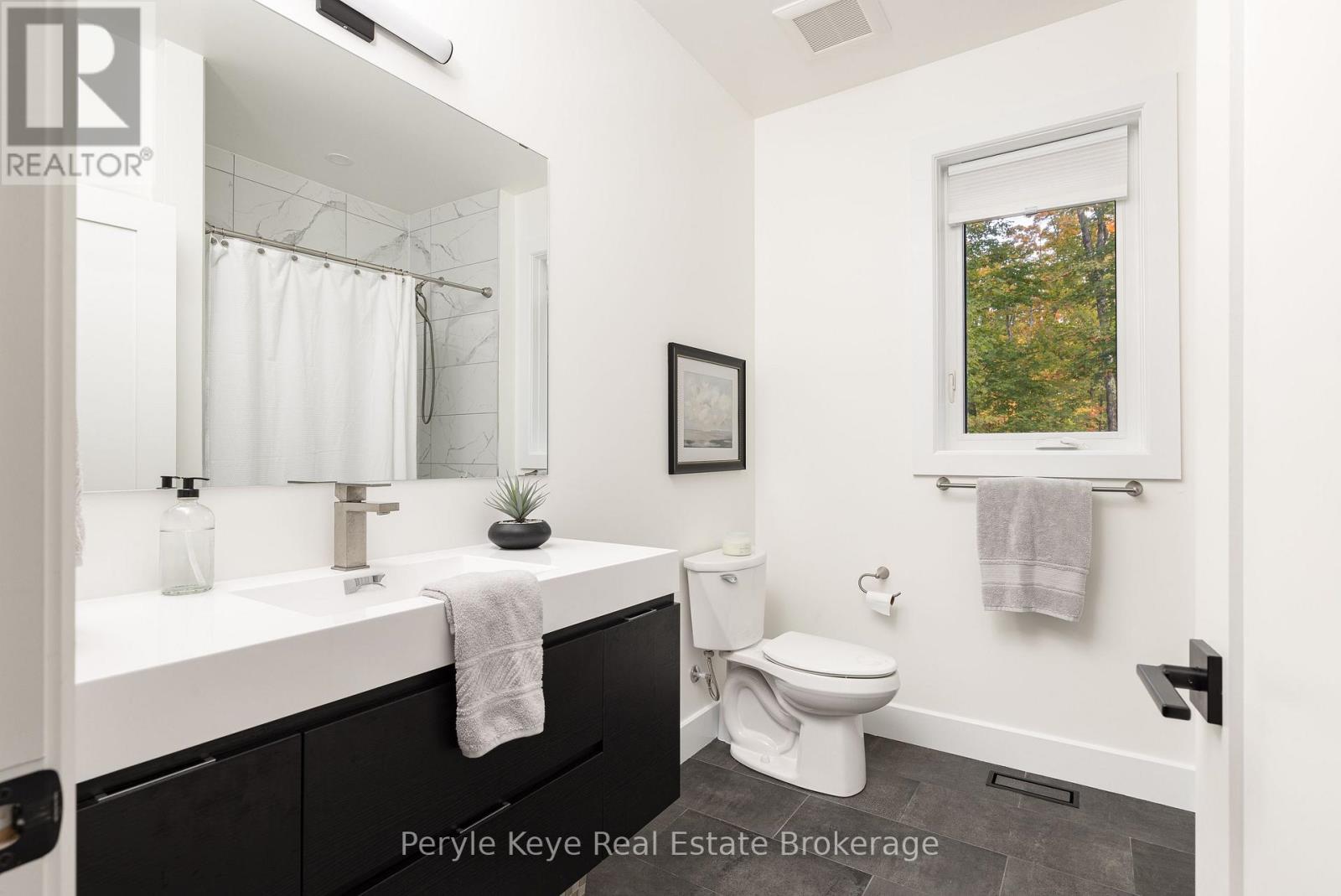 103 Granite Drive, Huntsville, Ontario  P1H 2N5 - Photo 32 - X13100552