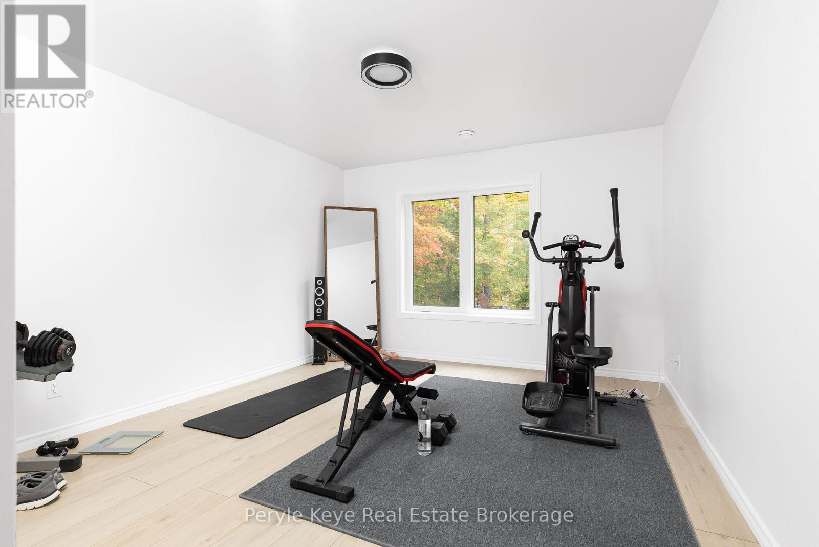 103 Granite Drive, Huntsville, Ontario  P1H 2N5 - Photo 38 - X13100552