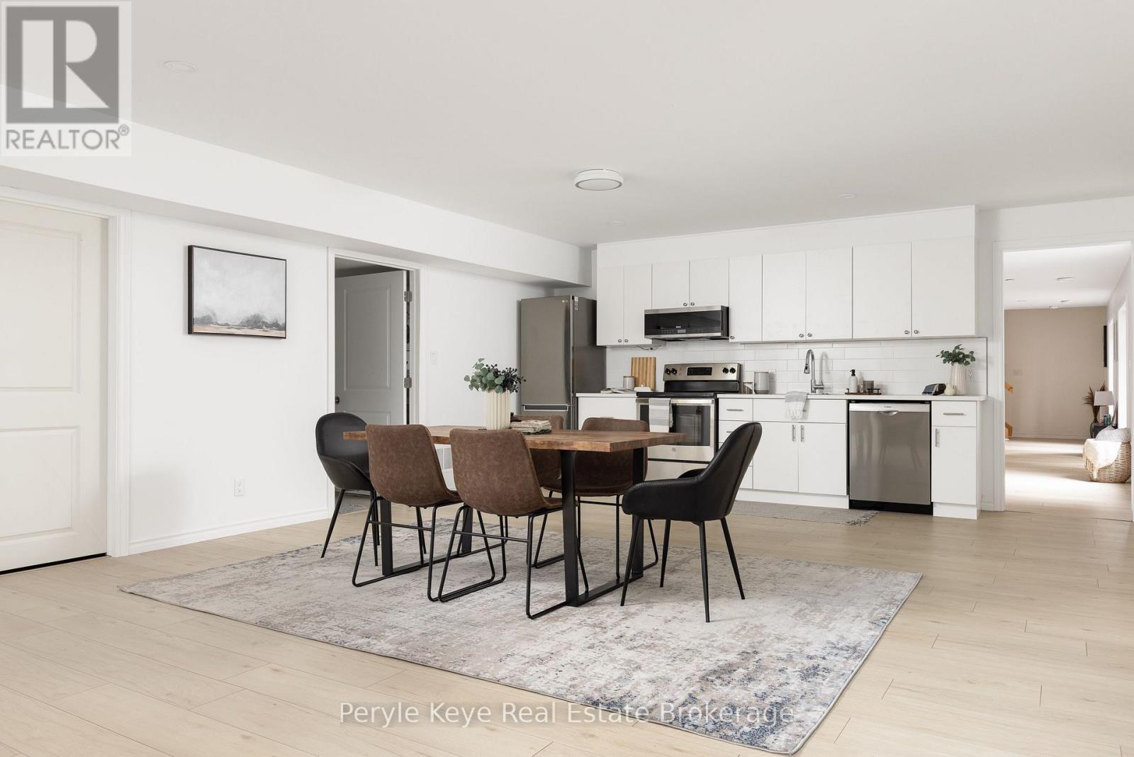 103 Granite Drive, Huntsville, Ontario  P1H 2N5 - Photo 4 - X13100552