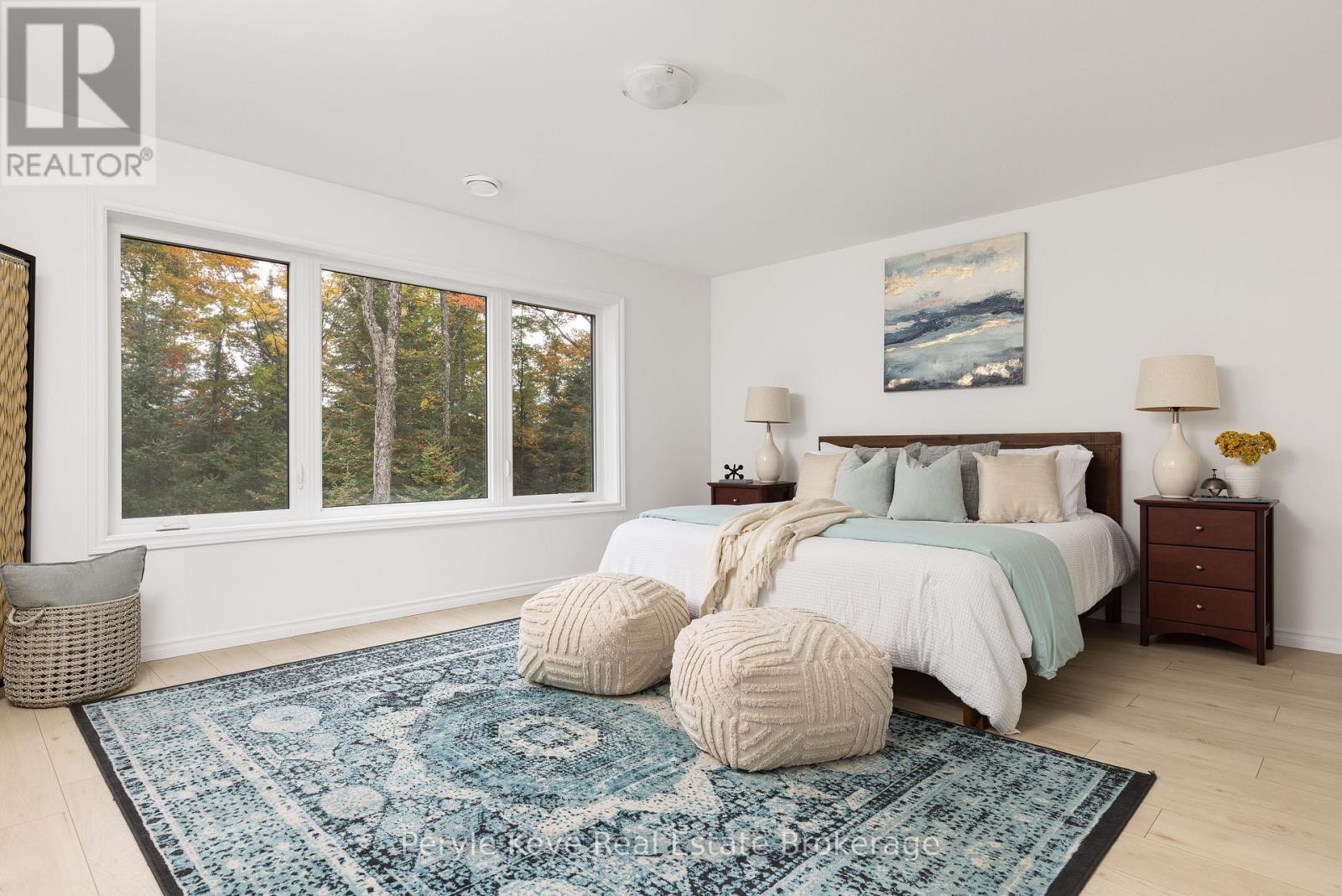 103 Granite Drive, Huntsville, Ontario  P1H 2N5 - Photo 41 - X13100552