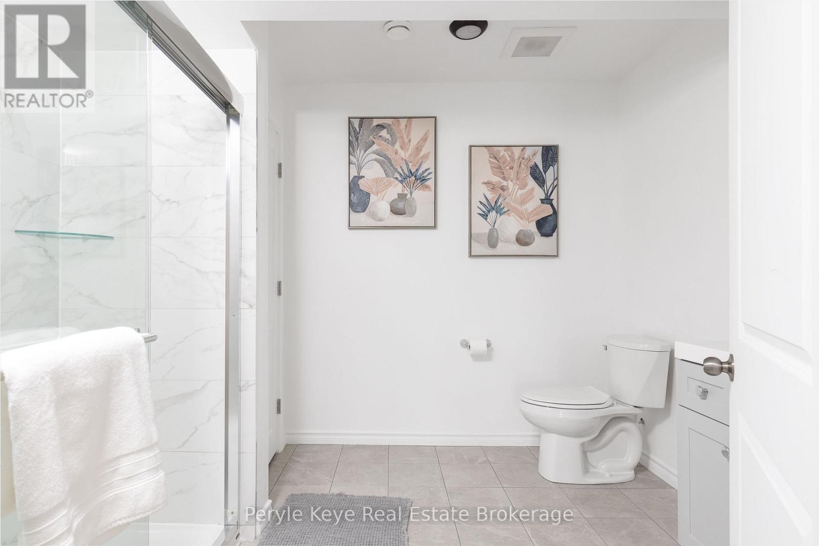 103 Granite Drive, Huntsville, Ontario  P1H 2N5 - Photo 42 - X13100552