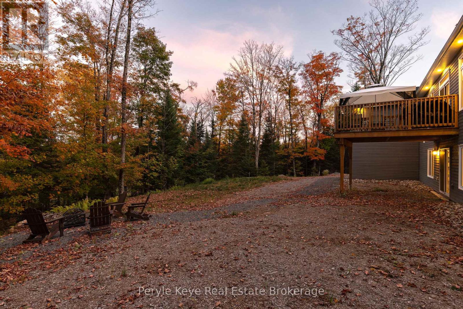 103 Granite Drive, Huntsville, Ontario  P1H 2N5 - Photo 43 - X13100552