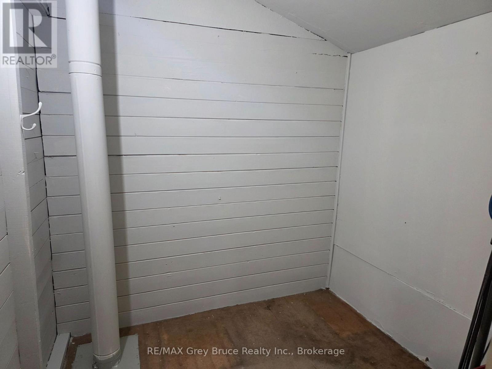 151 Francis Drive, Georgian Bluffs, Ontario  N0H 2K0 - Photo 16 - X13100680
