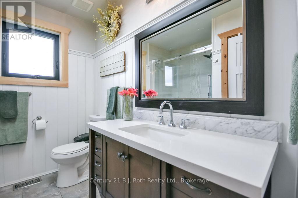 465 Ridge Road E, Oro-Medonte, Ontario  L0L 2E0 - Photo 19 - S13100756