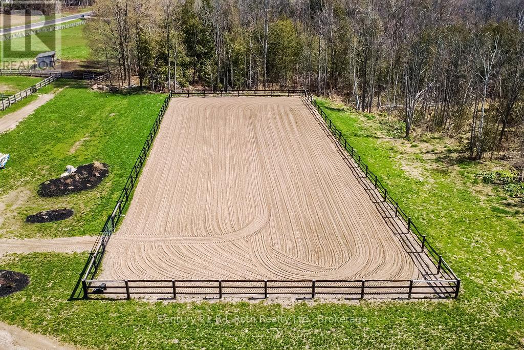 465 Ridge Road E, Oro-Medonte, Ontario  L0L 2E0 - Photo 44 - S13100756