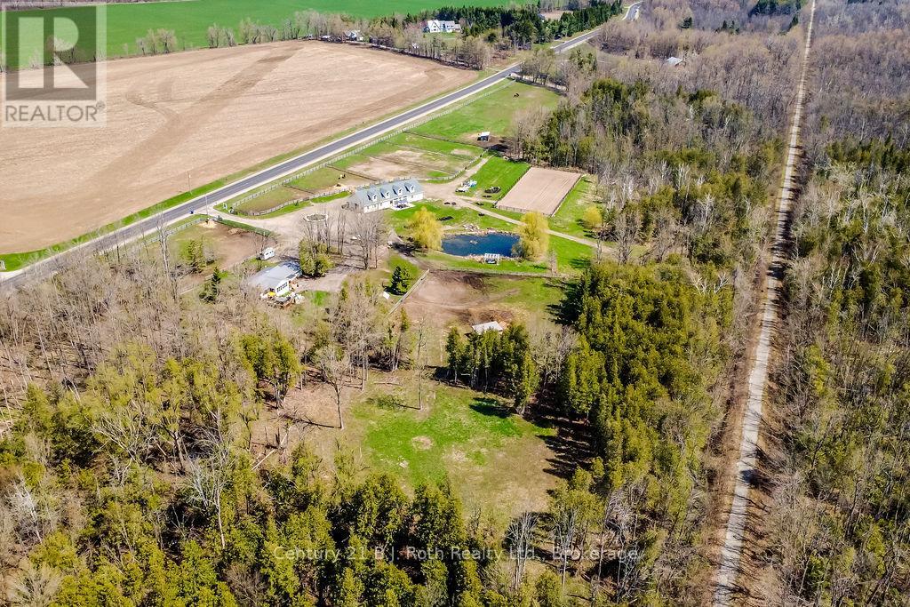 465 Ridge Road E, Oro-Medonte, Ontario  L0L 2E0 - Photo 48 - S13100756