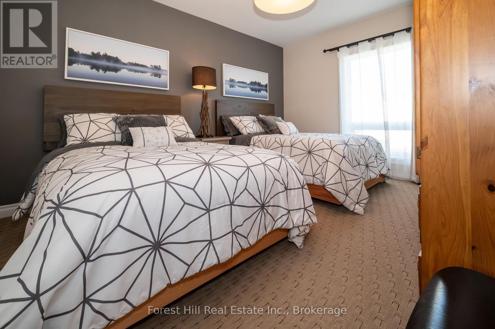 54-303 - 1235 Deerhurst Drive, Huntsville, Ontario  P1H 2E8 - Photo 10 - X13100850